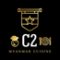 c2_logo