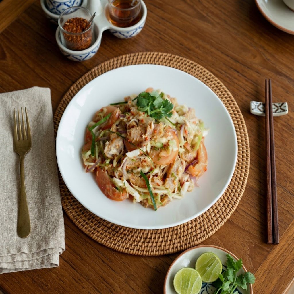fish_cake