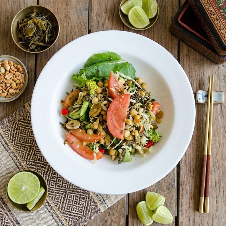 tealeaf_salad