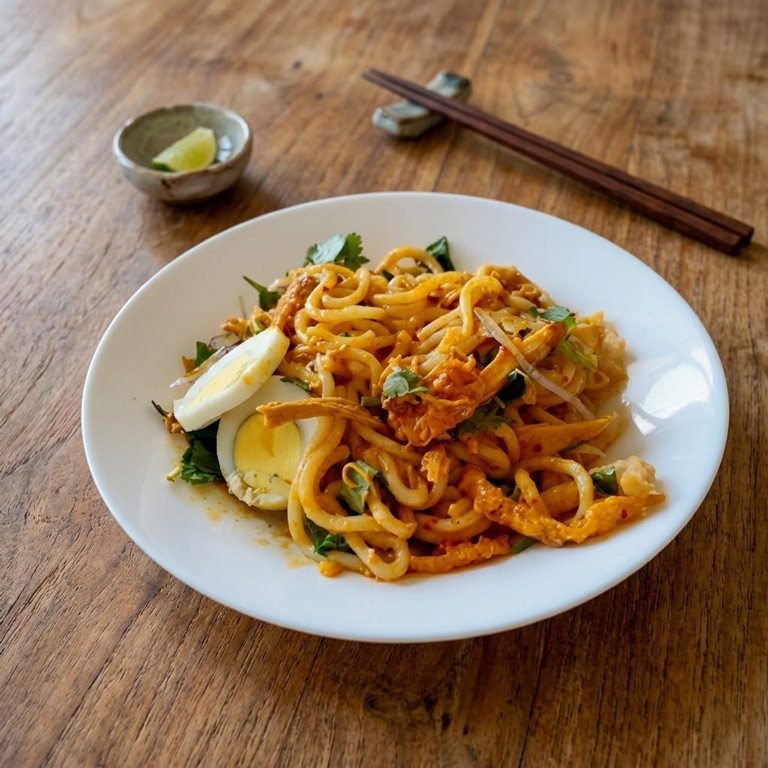 udon_salsd