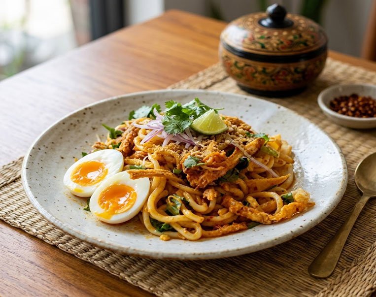 udon_salad
