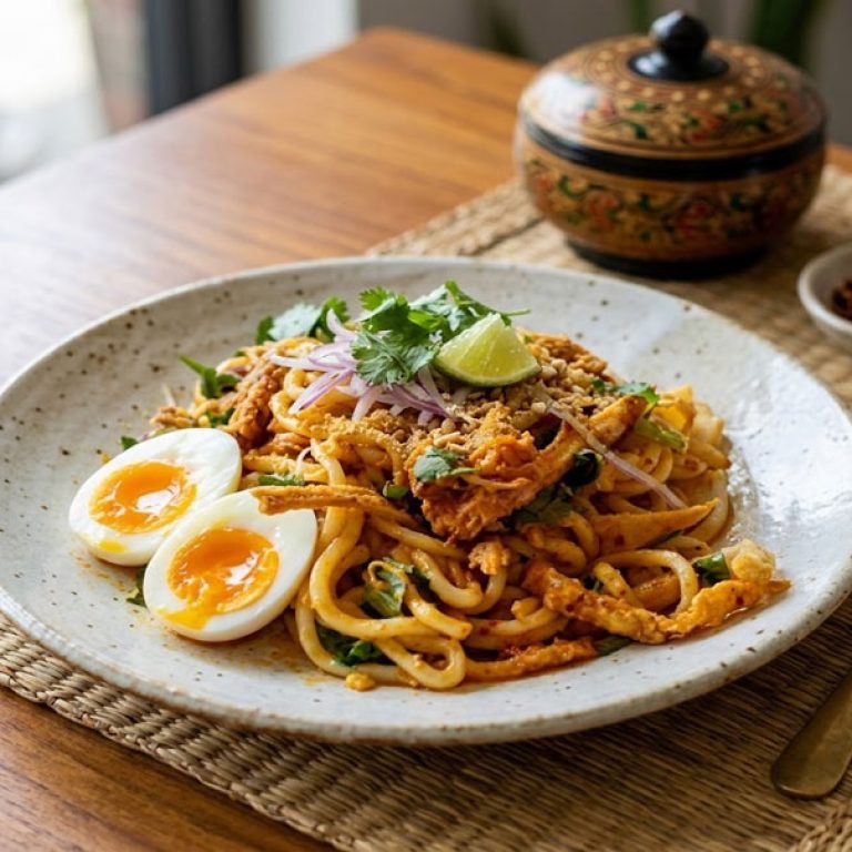 udon_salad